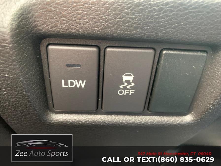 2015 Acura MDX SH-AWD 4dr Tech Pkg, available for sale in Manchester, Connecticut | Zee Auto Sports. Manchester, Connecticut 2015 Acura MDX SH-AWD 4dr Tech Pkg, available for sale in Manchester, Connecticut | Zee Auto Sports. Manchester, Connecticut