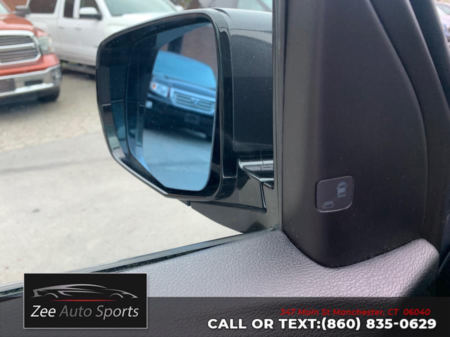 2015 Acura MDX SH-AWD 4dr Tech Pkg, available for sale in Manchester, Connecticut | Zee Auto Sports. Manchester, Connecticut 2015 Acura MDX SH-AWD 4dr Tech Pkg, available for sale in Manchester, Connecticut | Zee Auto Sports. Manchester, Connecticut