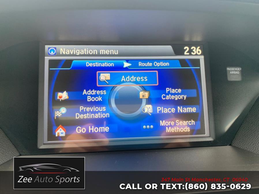 2015 Acura MDX SH-AWD 4dr Tech Pkg, available for sale in Manchester, Connecticut | Zee Auto Sports. Manchester, Connecticut 2015 Acura MDX SH-AWD 4dr Tech Pkg, available for sale in Manchester, Connecticut | Zee Auto Sports. Manchester, Connecticut