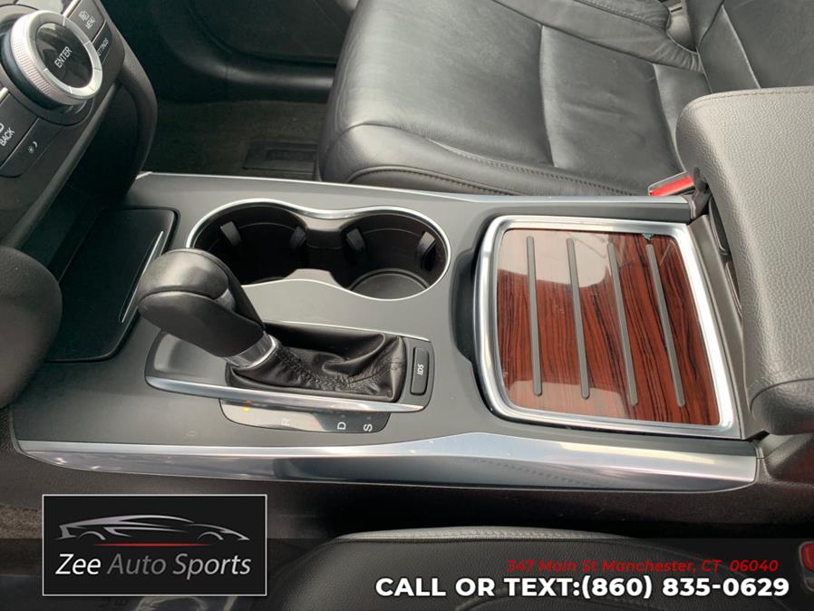 2015 Acura MDX SH-AWD 4dr Tech Pkg, available for sale in Manchester, Connecticut | Zee Auto Sports. Manchester, Connecticut 2015 Acura MDX SH-AWD 4dr Tech Pkg, available for sale in Manchester, Connecticut | Zee Auto Sports. Manchester, Connecticut