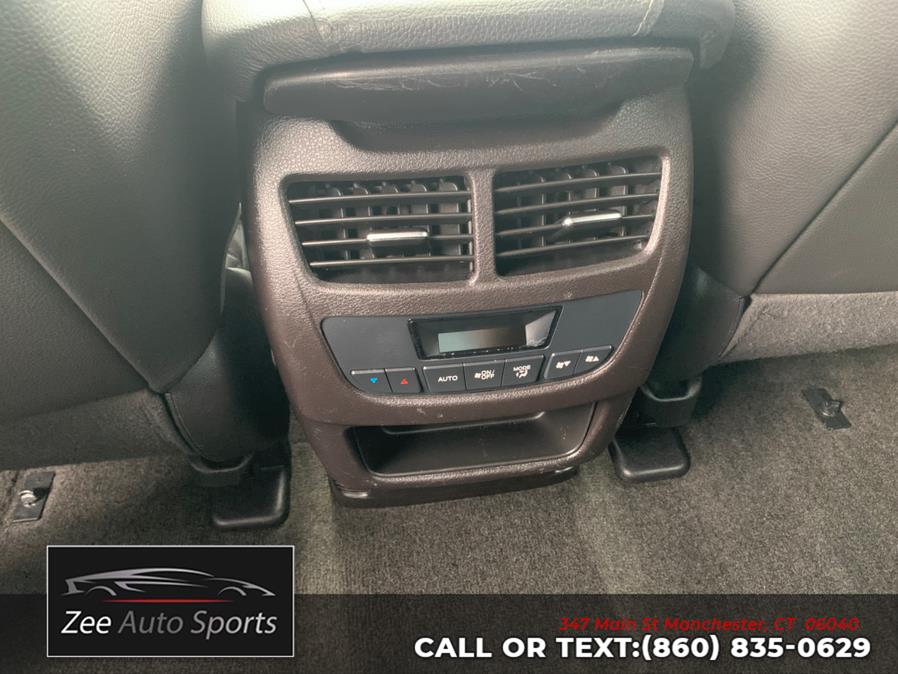 2015 Acura MDX SH-AWD 4dr Tech Pkg, available for sale in Manchester, Connecticut | Zee Auto Sports. Manchester, Connecticut 2015 Acura MDX SH-AWD 4dr Tech Pkg, available for sale in Manchester, Connecticut | Zee Auto Sports. Manchester, Connecticut