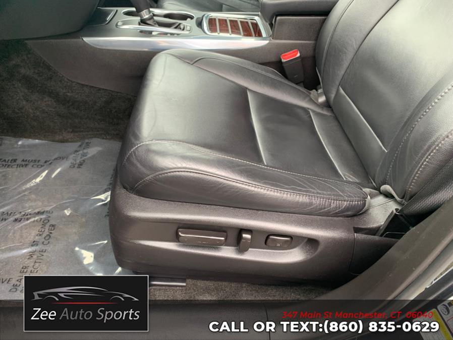 2015 Acura MDX SH-AWD 4dr Tech Pkg, available for sale in Manchester, Connecticut | Zee Auto Sports. Manchester, Connecticut 2015 Acura MDX SH-AWD 4dr Tech Pkg, available for sale in Manchester, Connecticut | Zee Auto Sports. Manchester, Connecticut