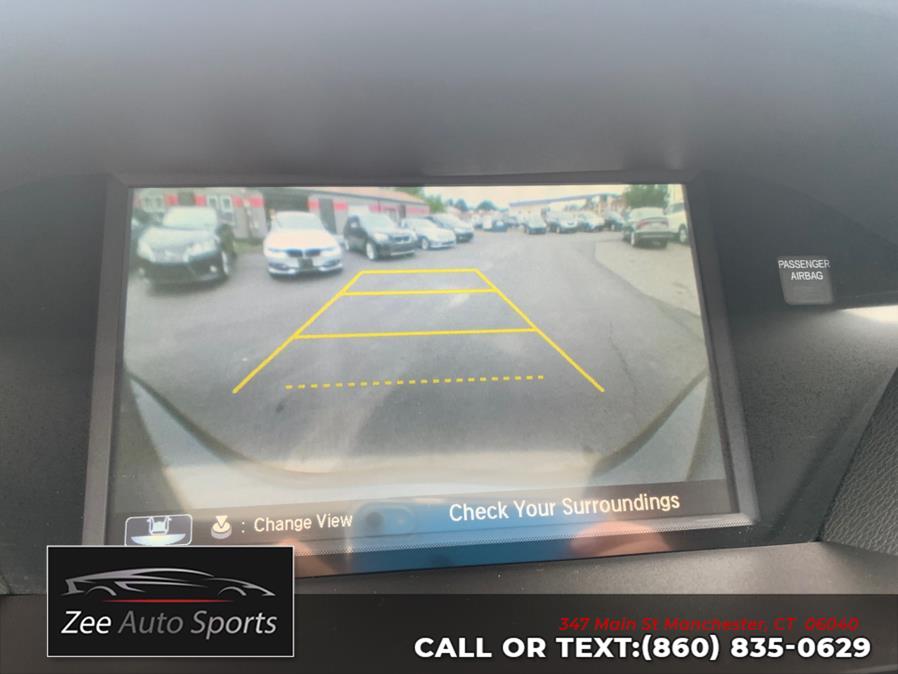 2015 Acura MDX SH-AWD 4dr Tech Pkg, available for sale in Manchester, Connecticut | Zee Auto Sports. Manchester, Connecticut 2015 Acura MDX SH-AWD 4dr Tech Pkg, available for sale in Manchester, Connecticut | Zee Auto Sports. Manchester, Connecticut