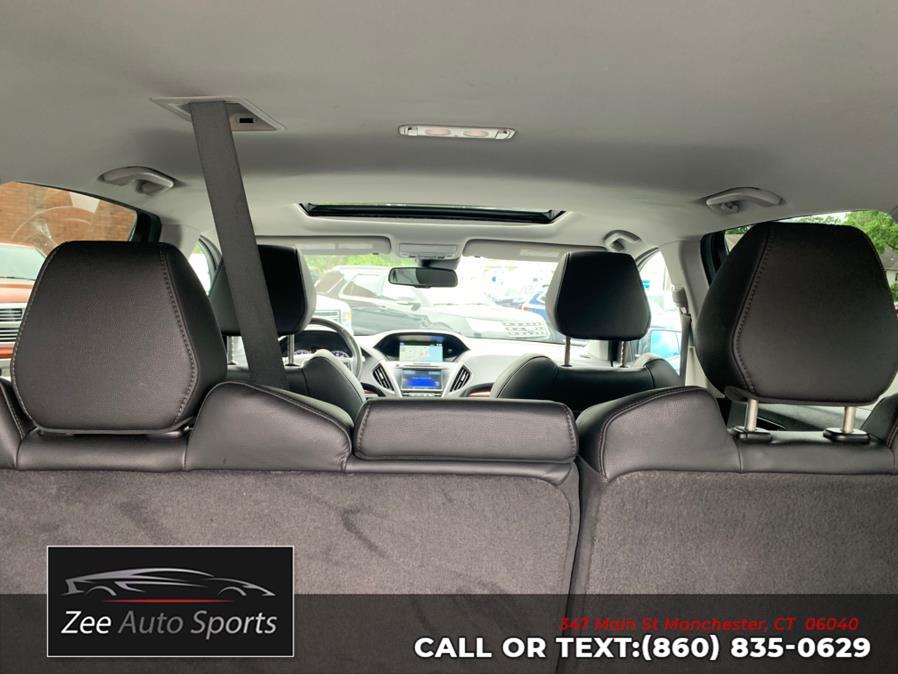 2015 Acura MDX SH-AWD 4dr Tech Pkg, available for sale in Manchester, Connecticut | Zee Auto Sports. Manchester, Connecticut 2015 Acura MDX SH-AWD 4dr Tech Pkg, available for sale in Manchester, Connecticut | Zee Auto Sports. Manchester, Connecticut