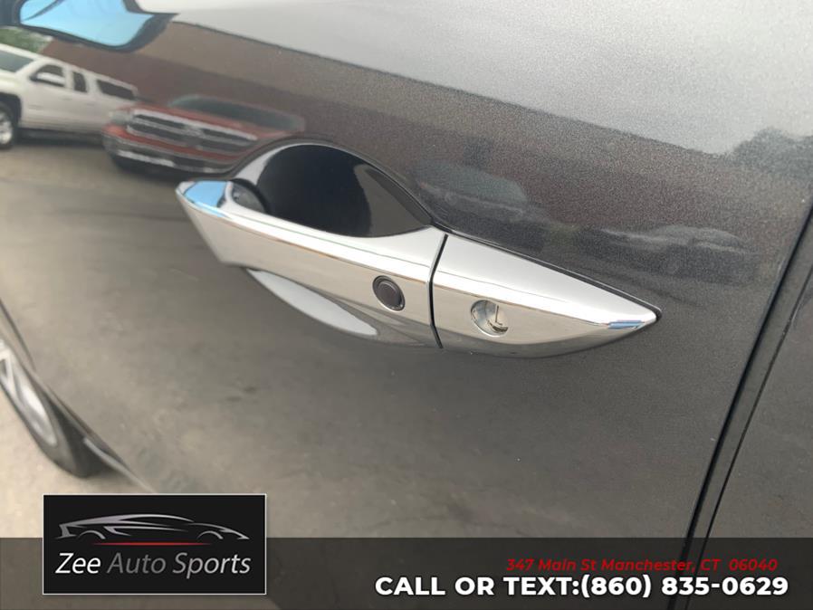 2015 Acura MDX SH-AWD 4dr Tech Pkg, available for sale in Manchester, Connecticut | Zee Auto Sports. Manchester, Connecticut 2015 Acura MDX SH-AWD 4dr Tech Pkg, available for sale in Manchester, Connecticut | Zee Auto Sports. Manchester, Connecticut