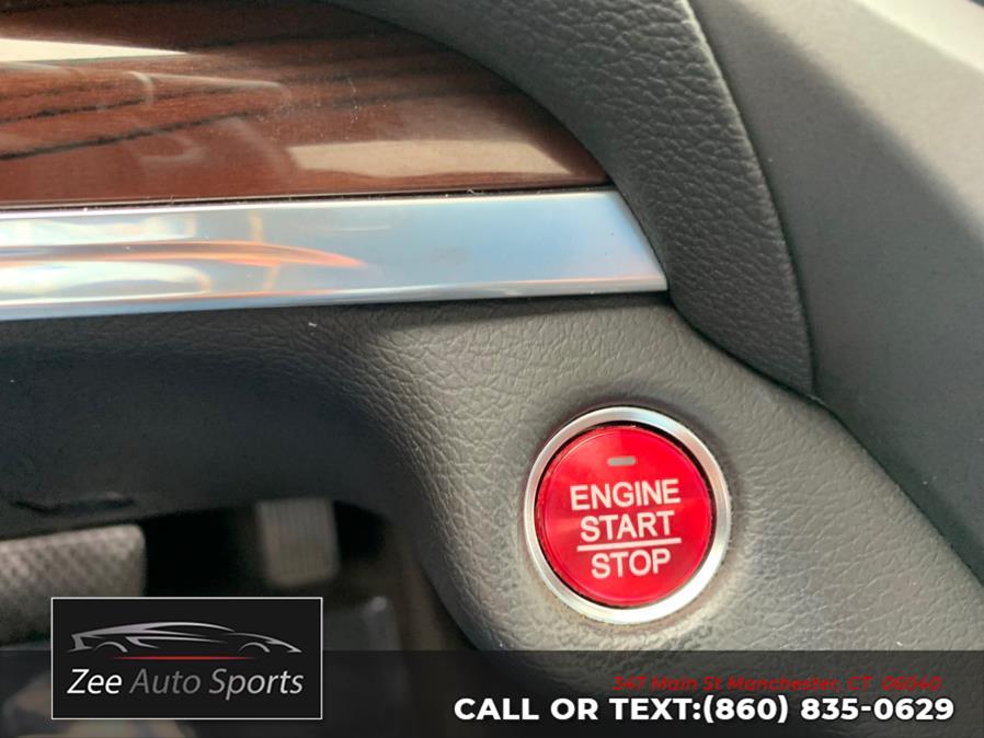 2015 Acura MDX SH-AWD 4dr Tech Pkg, available for sale in Manchester, Connecticut | Zee Auto Sports. Manchester, Connecticut 2015 Acura MDX SH-AWD 4dr Tech Pkg, available for sale in Manchester, Connecticut | Zee Auto Sports. Manchester, Connecticut