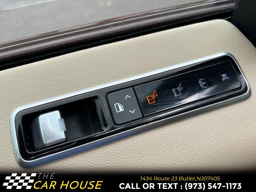 2021 Land Rover Range Rover Westminster SWB, available for sale in Butler, New Jersey | The Car House. Butler, New Jersey 2021 Land Rover Range Rover Westminster SWB, available for sale in Butler, New Jersey | The Car House. Butler, New Jersey