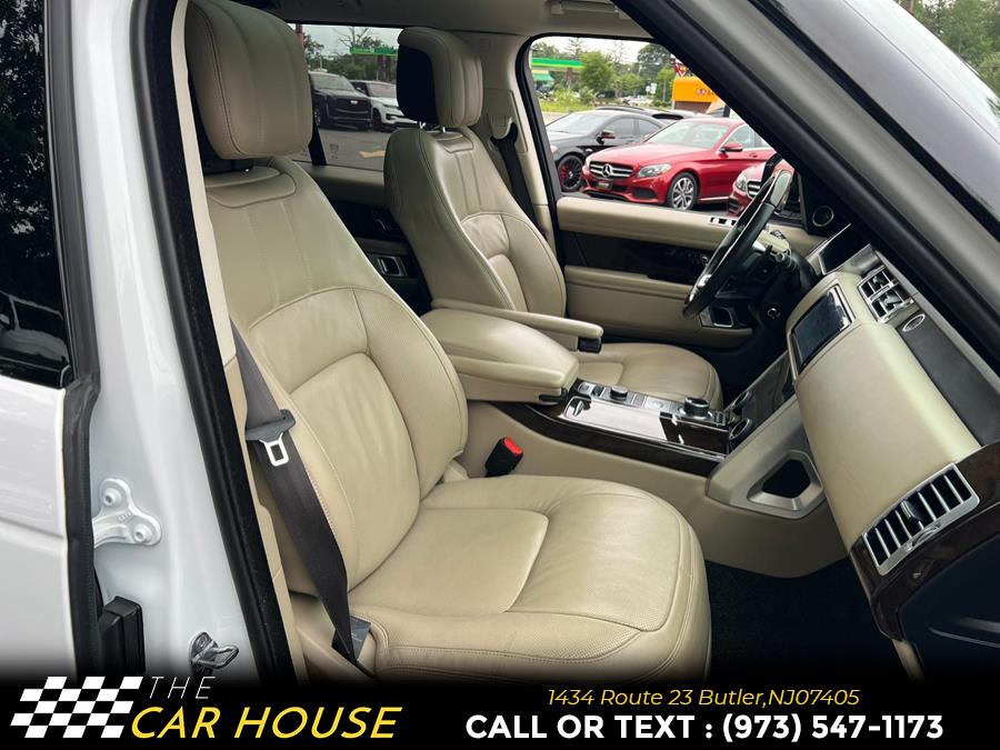 2021 Land Rover Range Rover Westminster SWB, available for sale in Butler, New Jersey | The Car House. Butler, New Jersey 2021 Land Rover Range Rover Westminster SWB, available for sale in Butler, New Jersey | The Car House. Butler, New Jersey