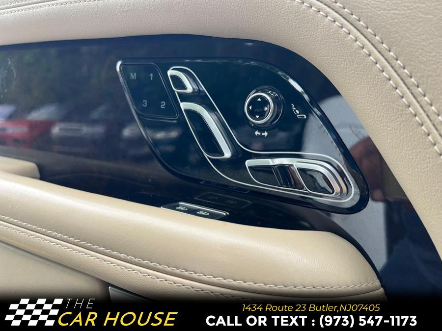 2021 Land Rover Range Rover Westminster SWB, available for sale in Butler, New Jersey | The Car House. Butler, New Jersey 2021 Land Rover Range Rover Westminster SWB, available for sale in Butler, New Jersey | The Car House. Butler, New Jersey