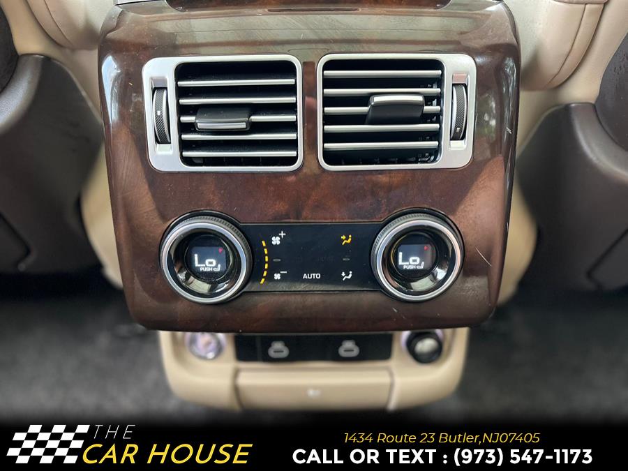 2021 Land Rover Range Rover Westminster SWB, available for sale in Butler, New Jersey | The Car House. Butler, New Jersey 2021 Land Rover Range Rover Westminster SWB, available for sale in Butler, New Jersey | The Car House. Butler, New Jersey