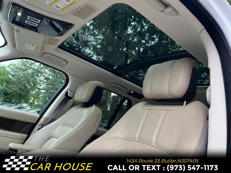 2021 Land Rover Range Rover Westminster SWB, available for sale in Butler, New Jersey | The Car House. Butler, New Jersey 2021 Land Rover Range Rover Westminster SWB, available for sale in Butler, New Jersey | The Car House. Butler, New Jersey