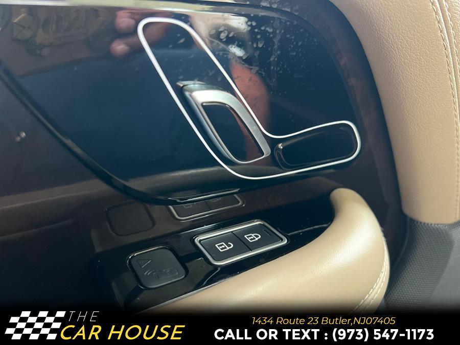 2021 Land Rover Range Rover Westminster SWB, available for sale in Butler, New Jersey | The Car House. Butler, New Jersey 2021 Land Rover Range Rover Westminster SWB, available for sale in Butler, New Jersey | The Car House. Butler, New Jersey