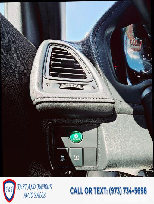 2021 Honda Hr-v Sport SUV 4D, available for sale in Newark, New Jersey | Fast and Furious Auto Sales. Newark, New Jersey 2021 Honda Hr-v Sport SUV 4D, available for sale in Newark, New Jersey | Fast and Furious Auto Sales. Newark, New Jersey
