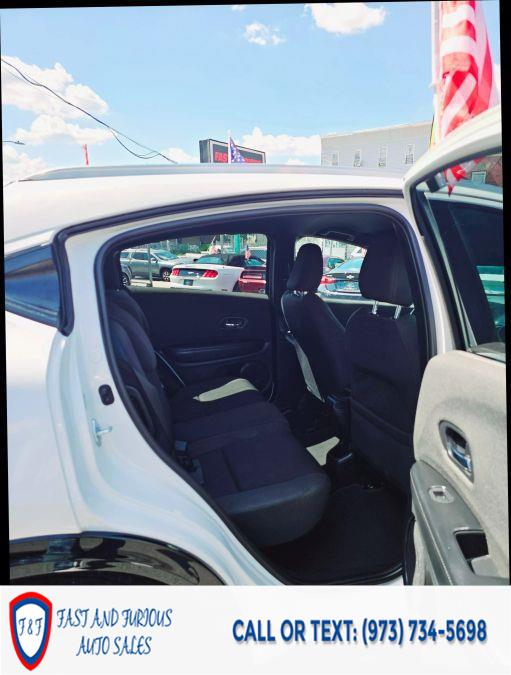2021 Honda Hr-v Sport SUV 4D, available for sale in Newark, New Jersey | Fast and Furious Auto Sales. Newark, New Jersey 2021 Honda Hr-v Sport SUV 4D, available for sale in Newark, New Jersey | Fast and Furious Auto Sales. Newark, New Jersey
