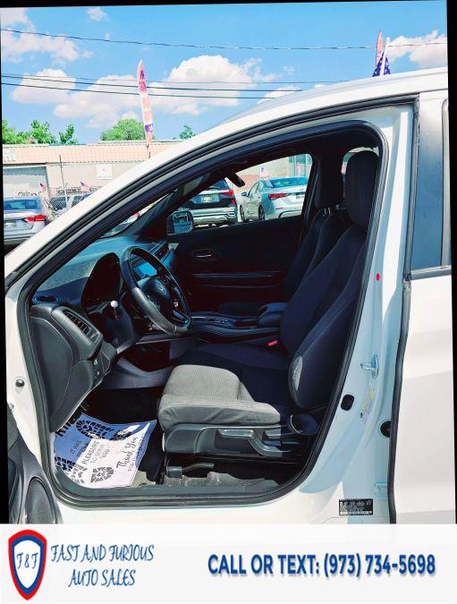 2021 Honda Hr-v Sport SUV 4D, available for sale in Newark, New Jersey | Fast and Furious Auto Sales. Newark, New Jersey 2021 Honda Hr-v Sport SUV 4D, available for sale in Newark, New Jersey | Fast and Furious Auto Sales. Newark, New Jersey