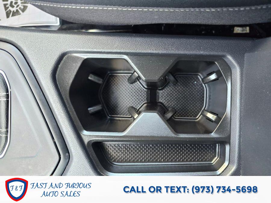 2022 Volkswagen Taos SE Sport Utility 4D, available for sale in Newark, New Jersey | Fast and Furious Auto Sales. Newark, New Jersey 2022 Volkswagen Taos SE Sport Utility 4D, available for sale in Newark, New Jersey | Fast and Furious Auto Sales. Newark, New Jersey