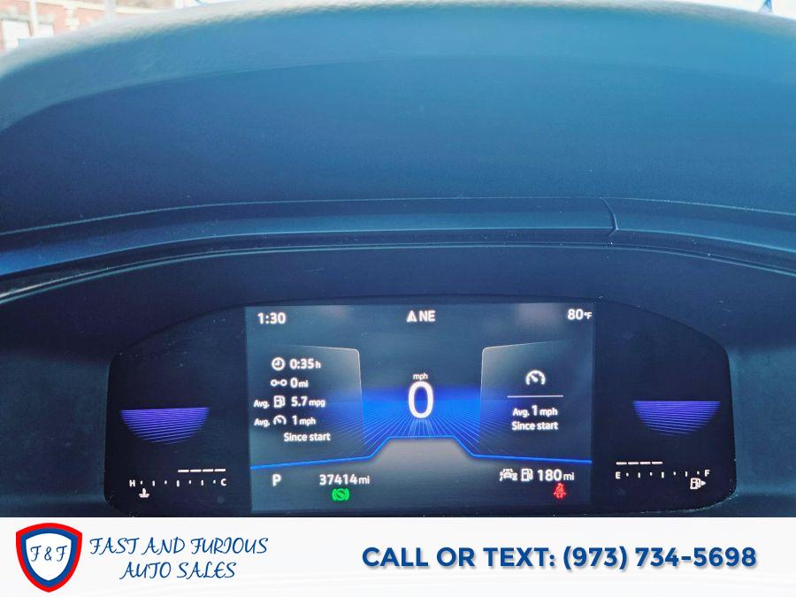 2022 Volkswagen Taos SE Sport Utility 4D, available for sale in Newark, New Jersey | Fast and Furious Auto Sales. Newark, New Jersey 2022 Volkswagen Taos SE Sport Utility 4D, available for sale in Newark, New Jersey | Fast and Furious Auto Sales. Newark, New Jersey