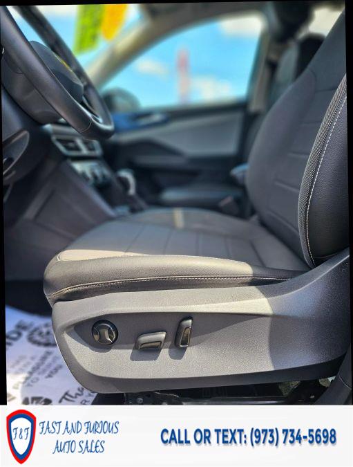 2022 Volkswagen Taos SE Sport Utility 4D, available for sale in Newark, New Jersey | Fast and Furious Auto Sales. Newark, New Jersey 2022 Volkswagen Taos SE Sport Utility 4D, available for sale in Newark, New Jersey | Fast and Furious Auto Sales. Newark, New Jersey