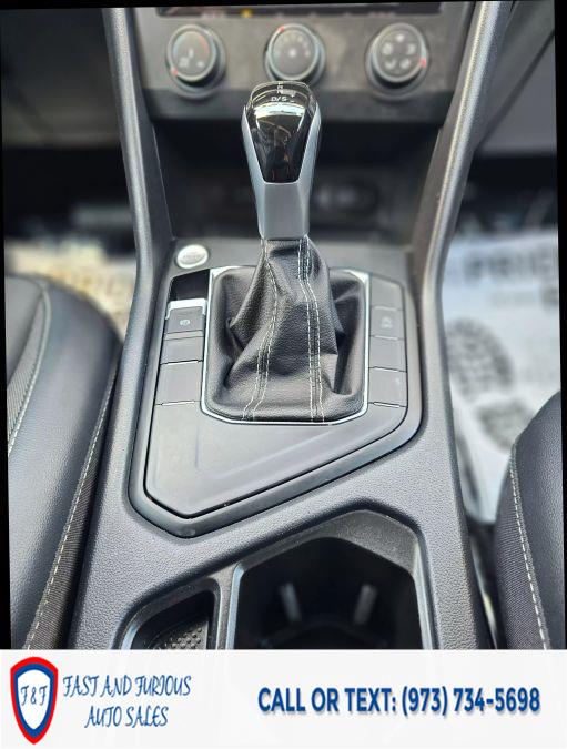 2022 Volkswagen Taos SE Sport Utility 4D, available for sale in Newark, New Jersey | Fast and Furious Auto Sales. Newark, New Jersey 2022 Volkswagen Taos SE Sport Utility 4D, available for sale in Newark, New Jersey | Fast and Furious Auto Sales. Newark, New Jersey