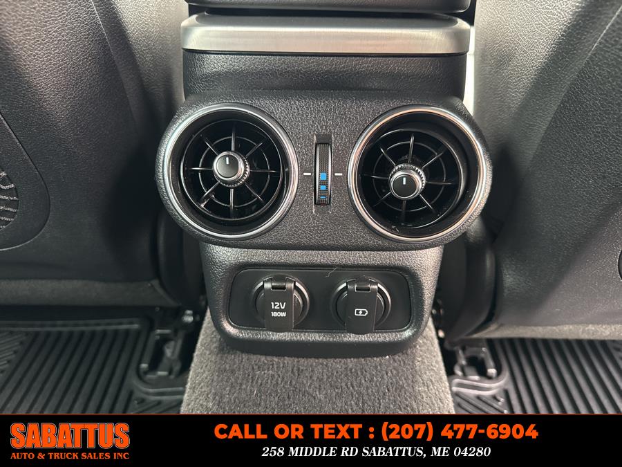 2020 Kia Stinger GT AWD, available for sale in Sabattus, Maine | Sabattus Auto and Truck Sales Inc. Sabattus, Maine 2020 Kia Stinger GT AWD, available for sale in Sabattus, Maine | Sabattus Auto and Truck Sales Inc. Sabattus, Maine