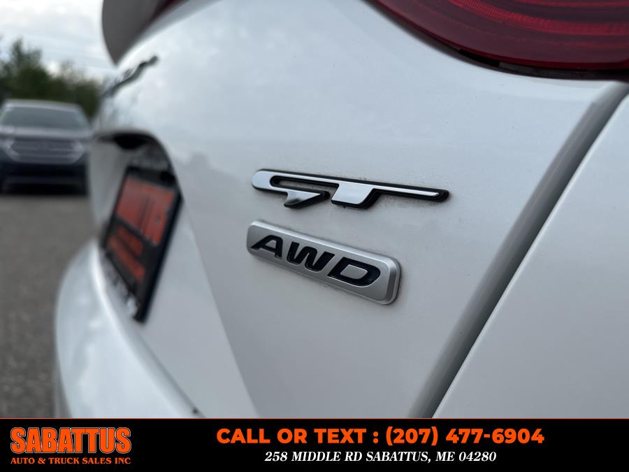 2020 Kia Stinger GT AWD, available for sale in Sabattus, Maine | Sabattus Auto and Truck Sales Inc. Sabattus, Maine 2020 Kia Stinger GT AWD, available for sale in Sabattus, Maine | Sabattus Auto and Truck Sales Inc. Sabattus, Maine