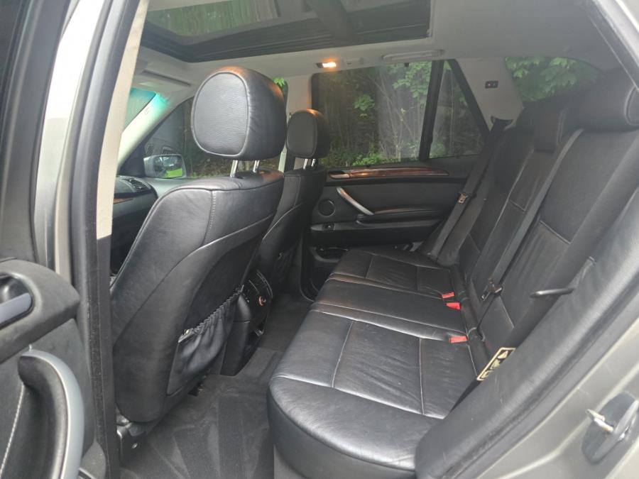 2005 BMW X5 X5 4dr AWD 3.0i, available for sale in Bloomingdale, New Jersey | Bloomingdale Auto Group. Bloomingdale, New Jersey 2005 BMW X5 X5 4dr AWD 3.0i, available for sale in Bloomingdale, New Jersey | Bloomingdale Auto Group. Bloomingdale, New Jersey