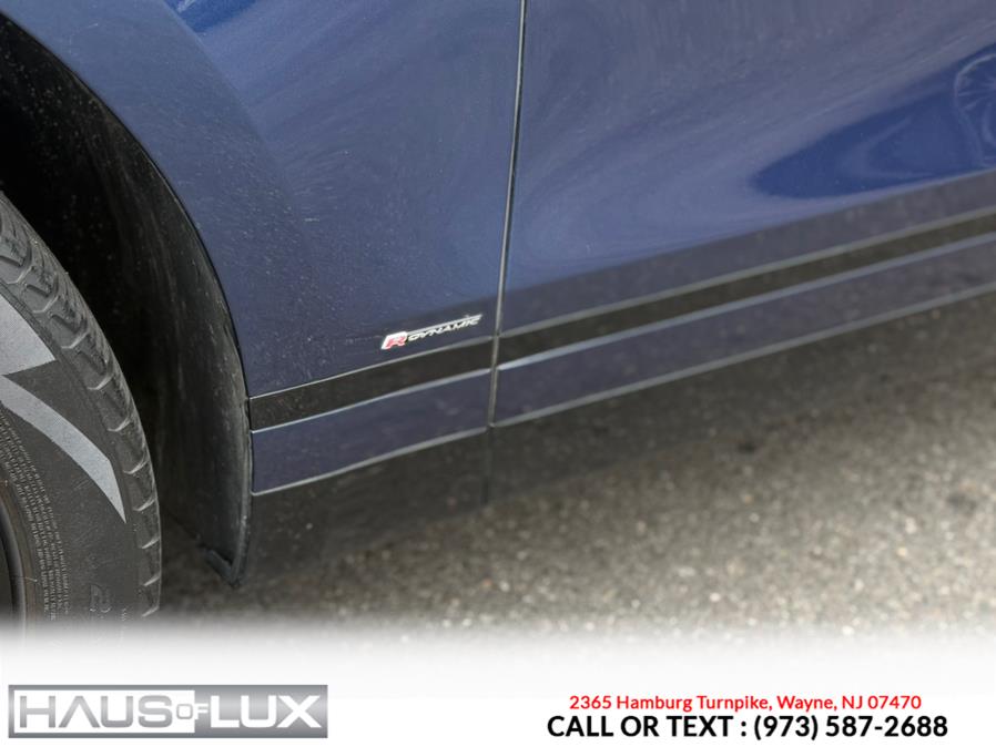 2020 Land Rover Range Rover Velar P250 R-Dynamic S, available for sale in Wayne, New Jersey | Haus of Lux. Wayne, New Jersey 2020 Land Rover Range Rover Velar P250 R-Dynamic S, available for sale in Wayne, New Jersey | Haus of Lux. Wayne, New Jersey