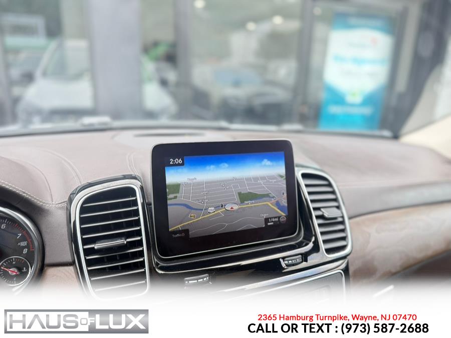 2018 Mercedes-Benz GLS GLS 550 4MATIC SUV, available for sale in Wayne, New Jersey | Haus of Lux. Wayne, New Jersey 2018 Mercedes-Benz GLS GLS 550 4MATIC SUV, available for sale in Wayne, New Jersey | Haus of Lux. Wayne, New Jersey