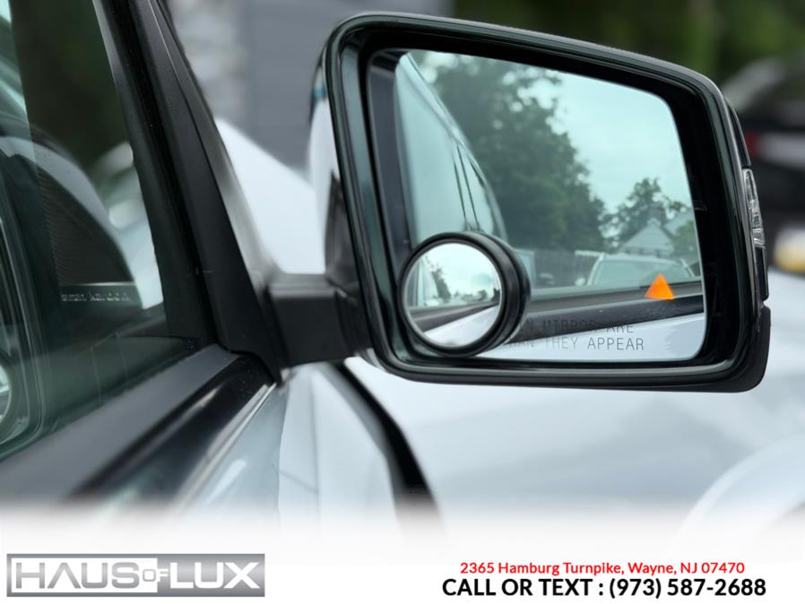 2018 Mercedes-Benz GLS GLS 550 4MATIC SUV, available for sale in Wayne, New Jersey | Haus of Lux. Wayne, New Jersey 2018 Mercedes-Benz GLS GLS 550 4MATIC SUV, available for sale in Wayne, New Jersey | Haus of Lux. Wayne, New Jersey