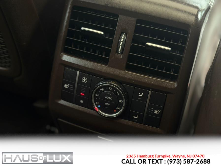2018 Mercedes-Benz GLS GLS 550 4MATIC SUV, available for sale in Wayne, New Jersey | Haus of Lux. Wayne, New Jersey 2018 Mercedes-Benz GLS GLS 550 4MATIC SUV, available for sale in Wayne, New Jersey | Haus of Lux. Wayne, New Jersey