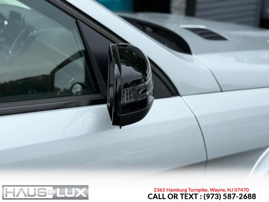 2018 Mercedes-Benz GLS GLS 550 4MATIC SUV, available for sale in Wayne, New Jersey | Haus of Lux. Wayne, New Jersey 2018 Mercedes-Benz GLS GLS 550 4MATIC SUV, available for sale in Wayne, New Jersey | Haus of Lux. Wayne, New Jersey