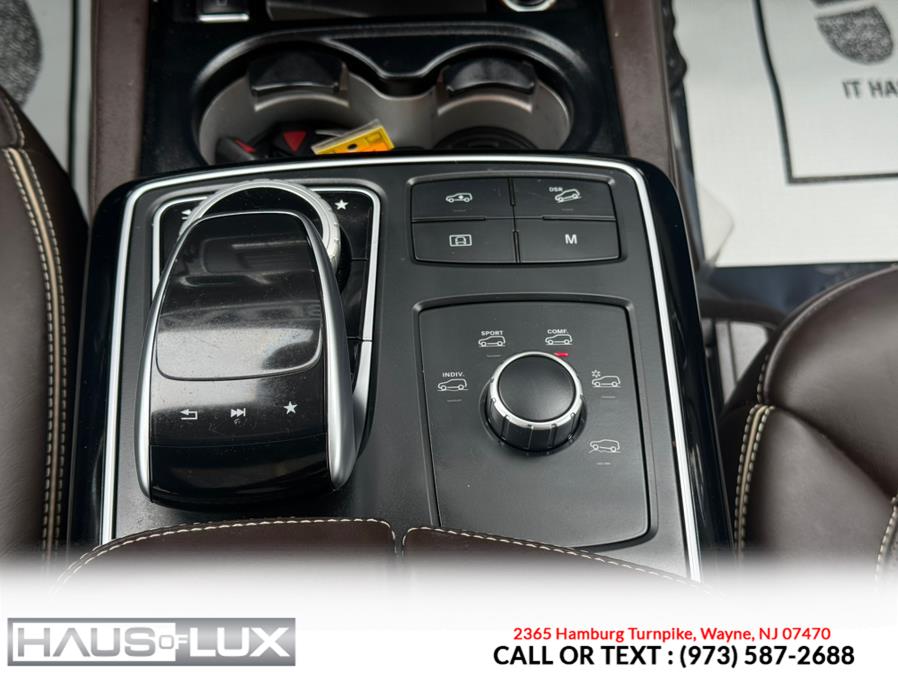 2018 Mercedes-Benz GLS GLS 550 4MATIC SUV, available for sale in Wayne, New Jersey | Haus of Lux. Wayne, New Jersey 2018 Mercedes-Benz GLS GLS 550 4MATIC SUV, available for sale in Wayne, New Jersey | Haus of Lux. Wayne, New Jersey