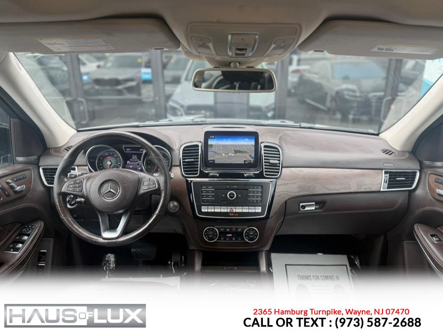 2018 Mercedes-Benz GLS GLS 550 4MATIC SUV, available for sale in Wayne, New Jersey | Haus of Lux. Wayne, New Jersey 2018 Mercedes-Benz GLS GLS 550 4MATIC SUV, available for sale in Wayne, New Jersey | Haus of Lux. Wayne, New Jersey