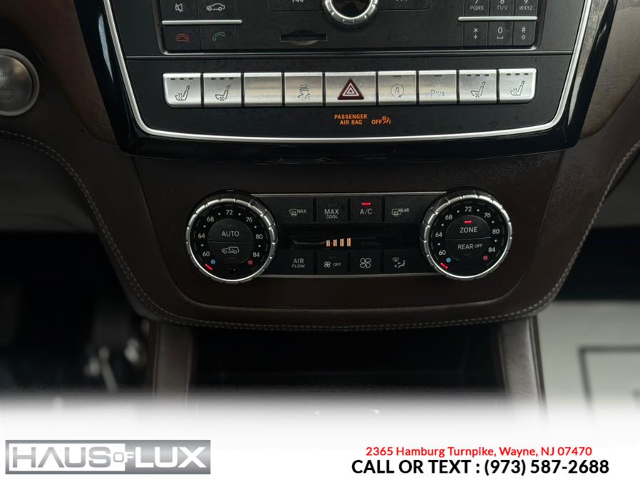 2018 Mercedes-Benz GLS GLS 550 4MATIC SUV, available for sale in Wayne, New Jersey | Haus of Lux. Wayne, New Jersey 2018 Mercedes-Benz GLS GLS 550 4MATIC SUV, available for sale in Wayne, New Jersey | Haus of Lux. Wayne, New Jersey