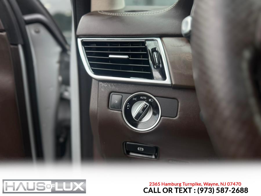 2018 Mercedes-Benz GLS GLS 550 4MATIC SUV, available for sale in Wayne, New Jersey | Haus of Lux. Wayne, New Jersey 2018 Mercedes-Benz GLS GLS 550 4MATIC SUV, available for sale in Wayne, New Jersey | Haus of Lux. Wayne, New Jersey
