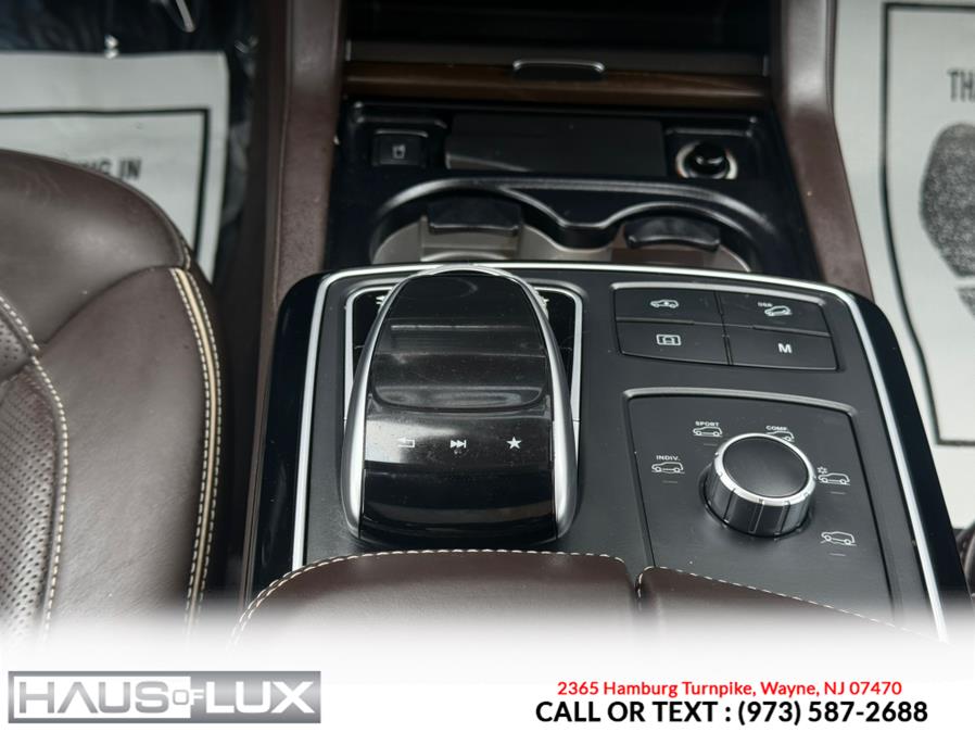 2018 Mercedes-Benz GLS GLS 550 4MATIC SUV, available for sale in Wayne, New Jersey | Haus of Lux. Wayne, New Jersey 2018 Mercedes-Benz GLS GLS 550 4MATIC SUV, available for sale in Wayne, New Jersey | Haus of Lux. Wayne, New Jersey