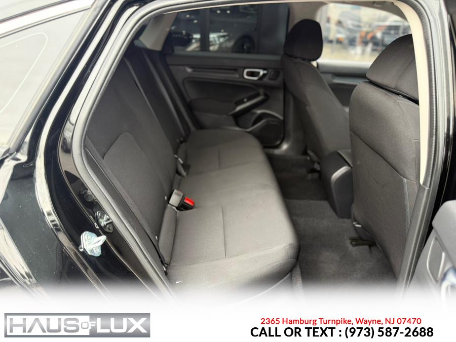 2022 Honda Civic Sedan LX CVT, available for sale in Wayne, New Jersey | Haus of Lux. Wayne, New Jersey 2022 Honda Civic Sedan LX CVT, available for sale in Wayne, New Jersey | Haus of Lux. Wayne, New Jersey