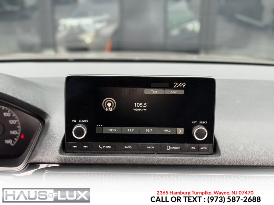 2022 Honda Civic Sedan LX CVT, available for sale in Wayne, New Jersey | Haus of Lux. Wayne, New Jersey 2022 Honda Civic Sedan LX CVT, available for sale in Wayne, New Jersey | Haus of Lux. Wayne, New Jersey