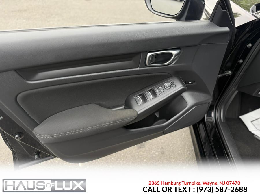2022 Honda Civic Sedan LX CVT, available for sale in Wayne, New Jersey | Haus of Lux. Wayne, New Jersey 2022 Honda Civic Sedan LX CVT, available for sale in Wayne, New Jersey | Haus of Lux. Wayne, New Jersey