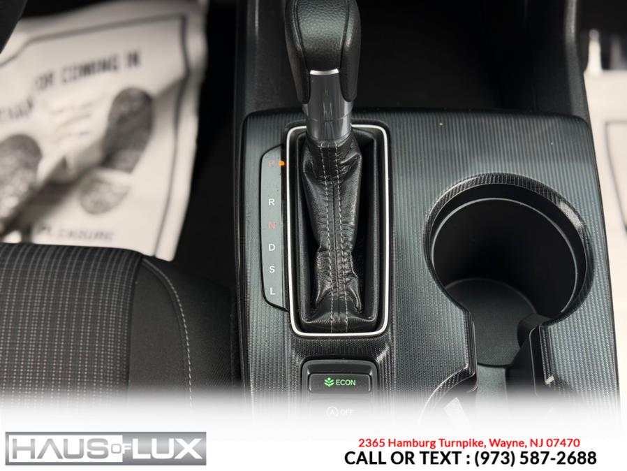 2022 Honda Civic Sedan LX CVT, available for sale in Wayne, New Jersey | Haus of Lux. Wayne, New Jersey 2022 Honda Civic Sedan LX CVT, available for sale in Wayne, New Jersey | Haus of Lux. Wayne, New Jersey