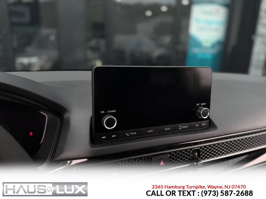 2022 Honda Civic Sedan LX CVT, available for sale in Wayne, New Jersey | Haus of Lux. Wayne, New Jersey 2022 Honda Civic Sedan LX CVT, available for sale in Wayne, New Jersey | Haus of Lux. Wayne, New Jersey
