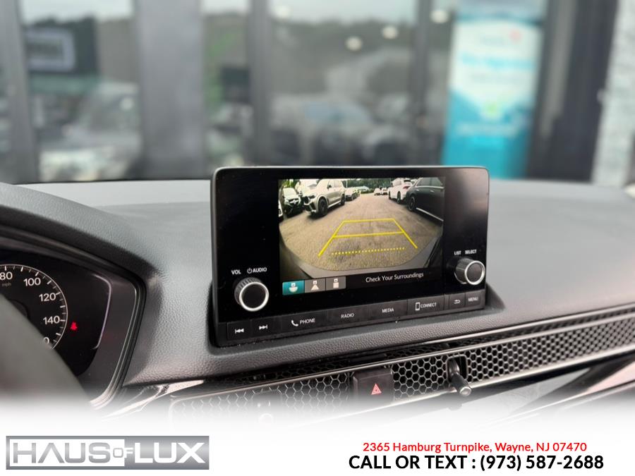 2022 Honda Civic Sedan LX CVT, available for sale in Wayne, New Jersey | Haus of Lux. Wayne, New Jersey 2022 Honda Civic Sedan LX CVT, available for sale in Wayne, New Jersey | Haus of Lux. Wayne, New Jersey