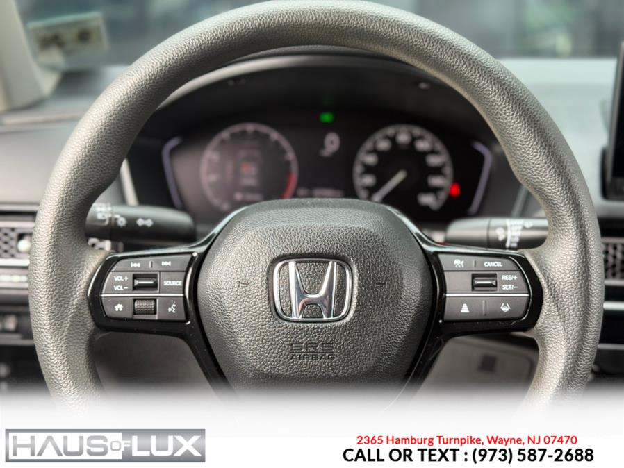 2022 Honda Civic Sedan LX CVT, available for sale in Wayne, New Jersey | Haus of Lux. Wayne, New Jersey 2022 Honda Civic Sedan LX CVT, available for sale in Wayne, New Jersey | Haus of Lux. Wayne, New Jersey