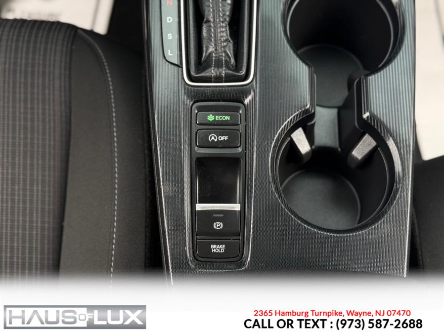 2022 Honda Civic Sedan LX CVT, available for sale in Wayne, New Jersey | Haus of Lux. Wayne, New Jersey 2022 Honda Civic Sedan LX CVT, available for sale in Wayne, New Jersey | Haus of Lux. Wayne, New Jersey