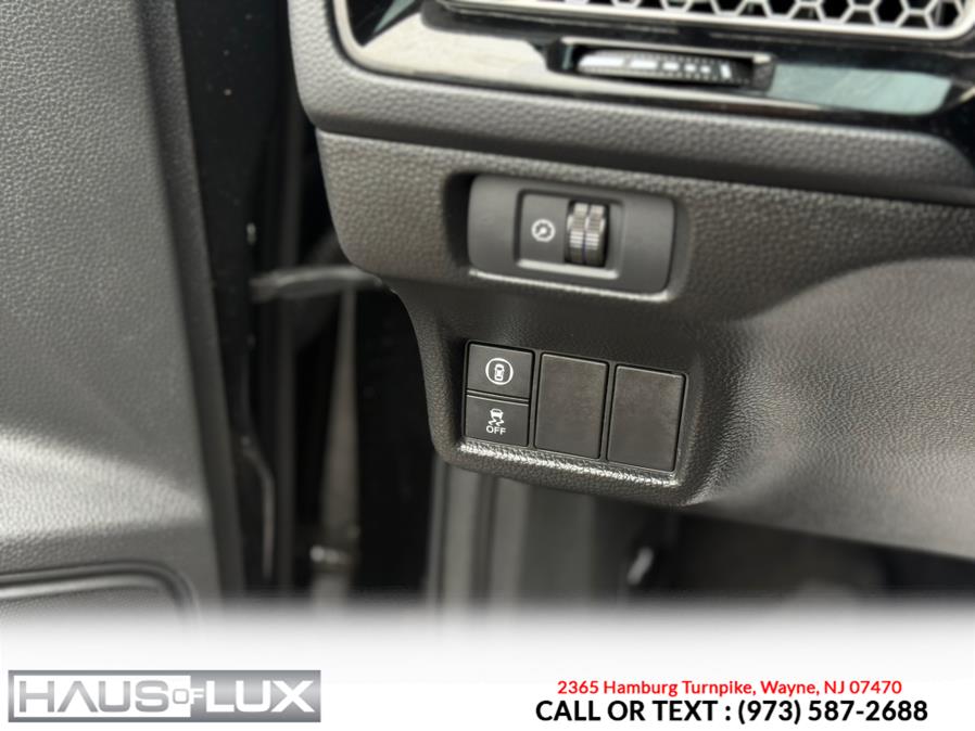 2022 Honda Civic Sedan LX CVT, available for sale in Wayne, New Jersey | Haus of Lux. Wayne, New Jersey 2022 Honda Civic Sedan LX CVT, available for sale in Wayne, New Jersey | Haus of Lux. Wayne, New Jersey