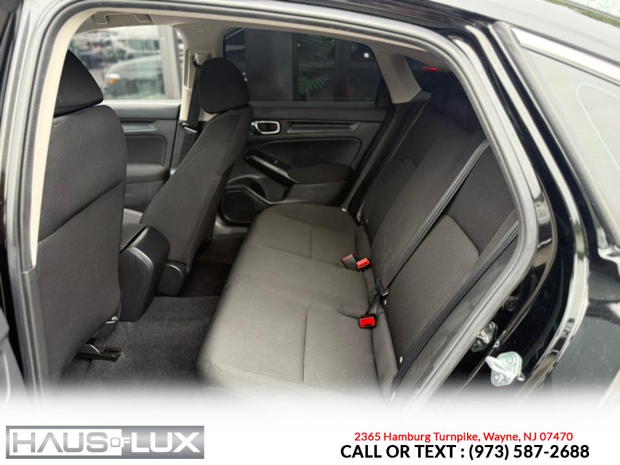 2022 Honda Civic Sedan LX CVT, available for sale in Wayne, New Jersey | Haus of Lux. Wayne, New Jersey 2022 Honda Civic Sedan LX CVT, available for sale in Wayne, New Jersey | Haus of Lux. Wayne, New Jersey