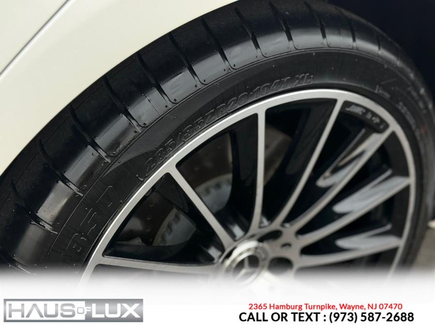 2021 Mercedes-Benz S-Class S 580 4MATIC Sedan, available for sale in Wayne, New Jersey | Haus of Lux. Wayne, New Jersey 2021 Mercedes-Benz S-Class S 580 4MATIC Sedan, available for sale in Wayne, New Jersey | Haus of Lux. Wayne, New Jersey