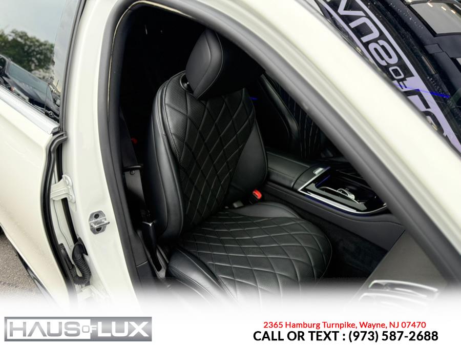 2021 Mercedes-Benz S-Class S 580 4MATIC Sedan, available for sale in Wayne, New Jersey | Haus of Lux. Wayne, New Jersey 2021 Mercedes-Benz S-Class S 580 4MATIC Sedan, available for sale in Wayne, New Jersey | Haus of Lux. Wayne, New Jersey