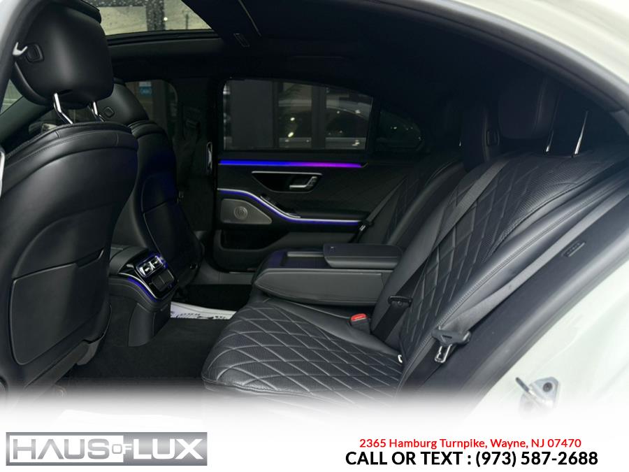 2021 Mercedes-Benz S-Class S 580 4MATIC Sedan, available for sale in Wayne, New Jersey | Haus of Lux. Wayne, New Jersey 2021 Mercedes-Benz S-Class S 580 4MATIC Sedan, available for sale in Wayne, New Jersey | Haus of Lux. Wayne, New Jersey