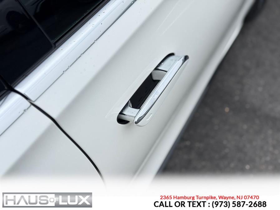 2021 Mercedes-Benz S-Class S 580 4MATIC Sedan, available for sale in Wayne, New Jersey | Haus of Lux. Wayne, New Jersey 2021 Mercedes-Benz S-Class S 580 4MATIC Sedan, available for sale in Wayne, New Jersey | Haus of Lux. Wayne, New Jersey